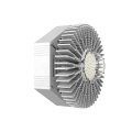 Factory Direct High Brightness 200w 250w Metal Halide Replace 100w 109w 150w LED High Bay Lights Fixture